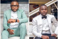 ubi franklin