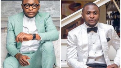 ubi franklin