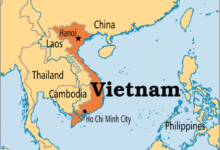 vietnam e1604487366893