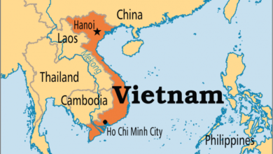 vietnam e1604487366893