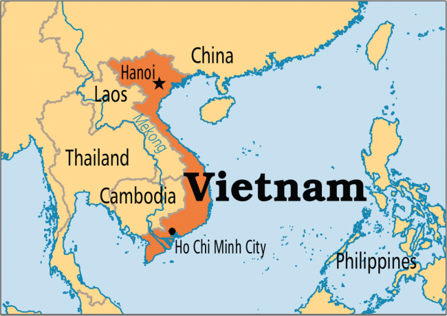 vietnam e1604487366893