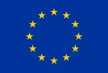 1200px Flag of Europe.svg .webp