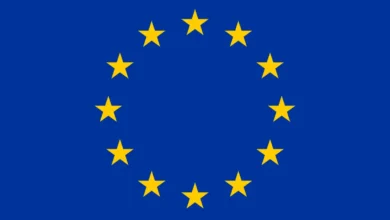 1200px Flag of Europe.svg .webp