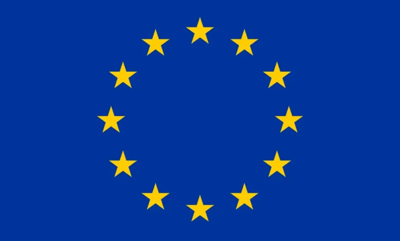 1200px Flag of Europe.svg .webp