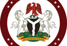 1200px Seal of the Senate of Nigeria.svg e1741889595691.webp