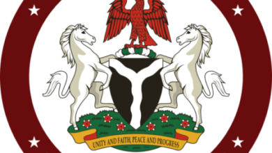 1200px Seal of the Senate of Nigeria.svg e1741889595691.webp