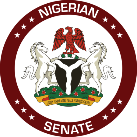 1200px Seal of the Senate of Nigeria.svg e1741889595691.webp