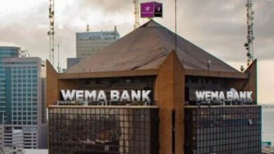 1741221024 Wema Bank