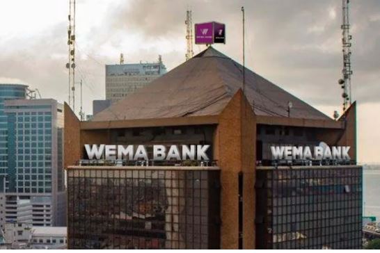 1741221024 Wema Bank