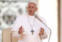 1741298412 Pope Francis