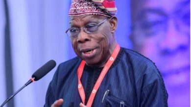 1742058014 Obasanjo