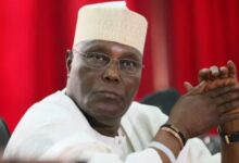 1742168769 Atiku