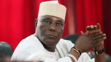 1742168769 Atiku