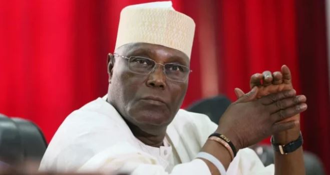 1742168769 Atiku