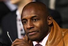 1742184015 John Fashanu