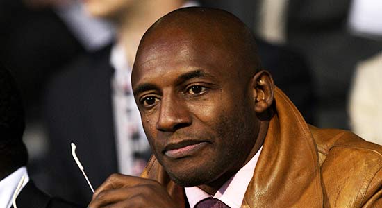 1742184015 John Fashanu