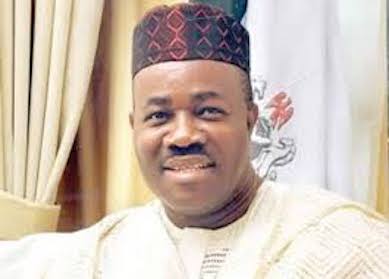 1742324054 Godswill Akpabio