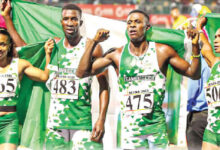 1742610606 Nigerian athletes