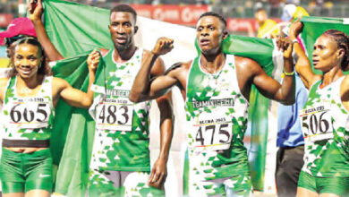 1742610606 Nigerian athletes