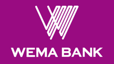 1742877015 Wema Bank