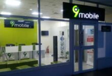 9mobile 3