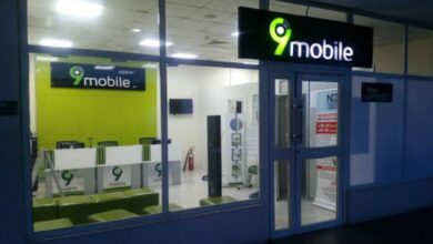 9mobile 3