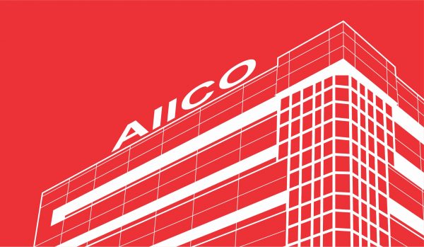 AIICO Insurance