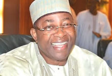 Abubakar Governor Bauchi 360x350 1