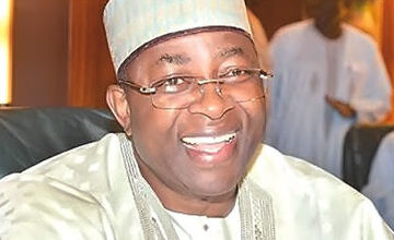 Abubakar Governor Bauchi 360x350 1