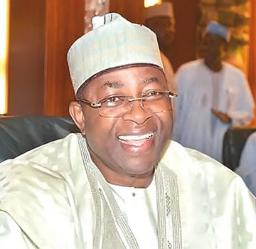 Abubakar Governor Bauchi 360x350 1