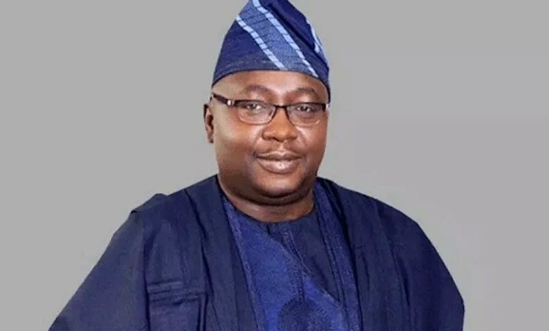 Adebayo Adelabu 1024x750 1.webp