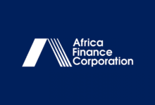 Africa Finance Corporation 1200x630