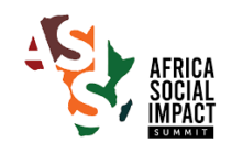 Africa Social Impact Summit