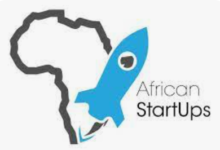 Africa Startups