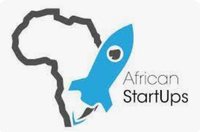 Africa Startups