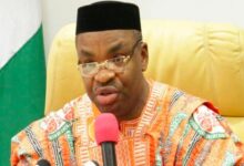 Akwa Ibom Gov Udom Emmanuel e1642834659200