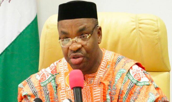 Akwa Ibom Gov Udom Emmanuel e1642834659200