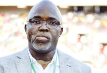 Amaju Pinnick