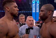 Anthony Joshua vs Daniel Dubois e1726953232979 1200x630