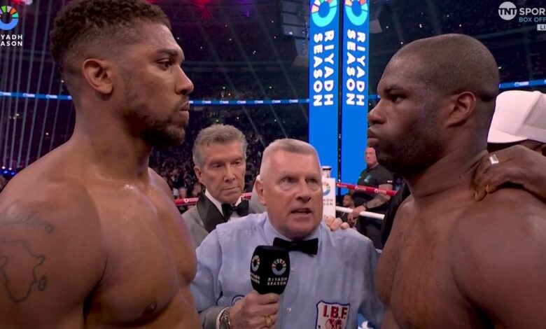 Anthony Joshua vs Daniel Dubois e1726953232979 1200x630