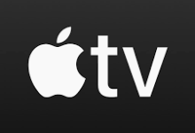 Apple TV