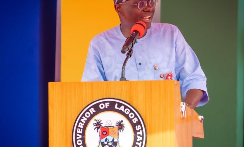 Babajide Sanwo Olu 1 1200x630