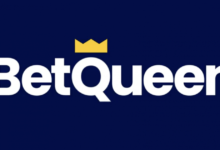 BetQueen 1200x630