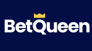 BetQueen 1200x630