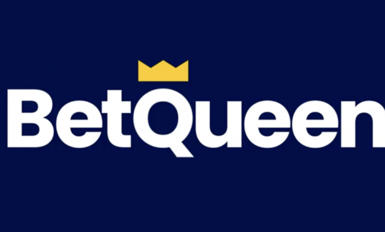 BetQueen 1200x630