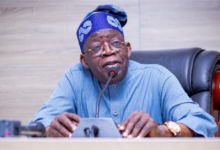 Bola Tinubu66