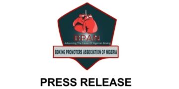 Boxing Promoters Association of Nigeria