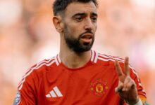 Bruno Fernandes e1733129285633 1200x630