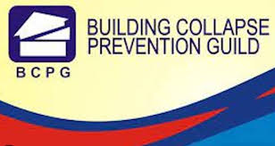 Building Collapse Prevention Guild