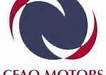 CFAO MOTORS